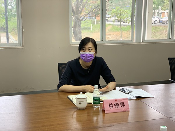 toto开奖