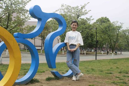 toto开奖