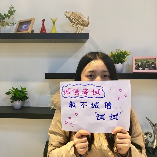 toto开奖
