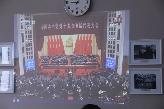 toto开奖