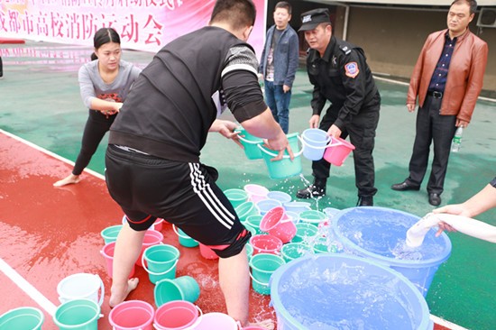 toto开奖