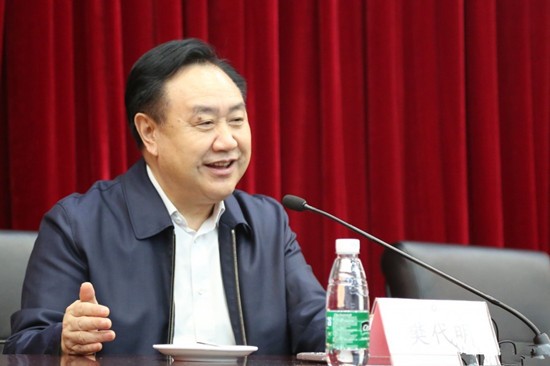 toto开奖