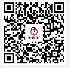 toto开奖