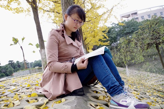 toto开奖