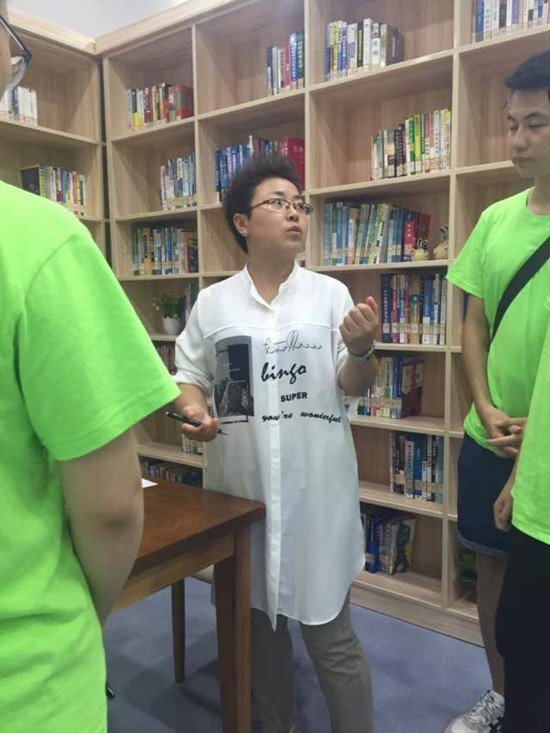 toto开奖