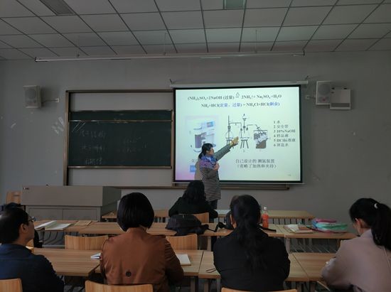 toto开奖