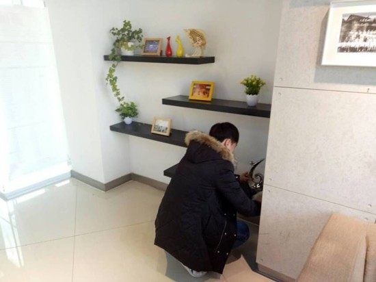 toto开奖