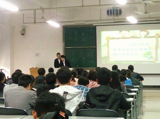 toto开奖