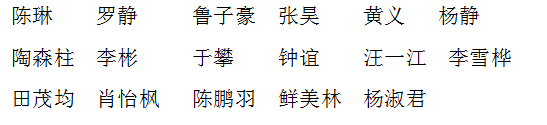 toto开奖
