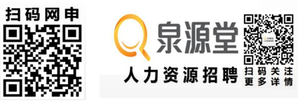 toto开奖