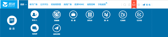 toto开奖