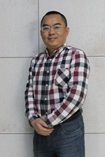 toto开奖