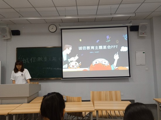 toto开奖