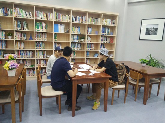 toto开奖