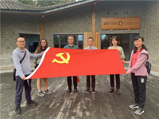 toto开奖