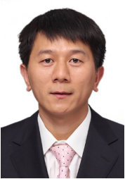 toto开奖