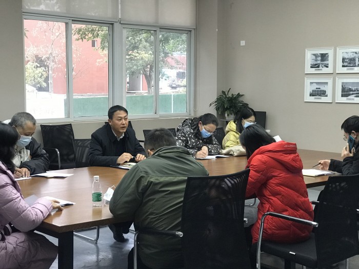 toto开奖