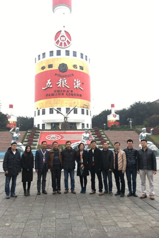 toto开奖