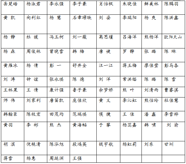 toto开奖