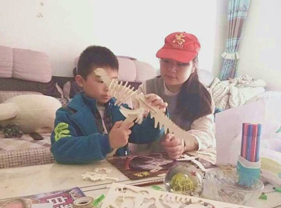 toto开奖