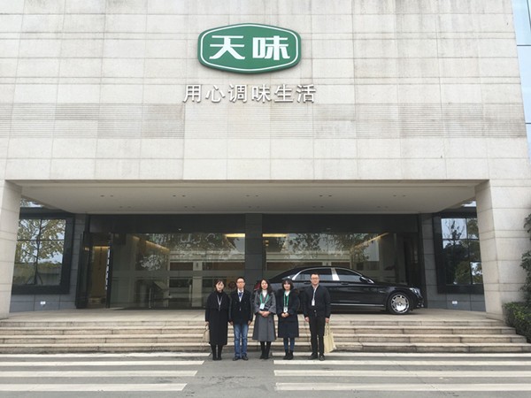 toto开奖