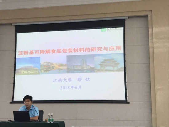 toto开奖