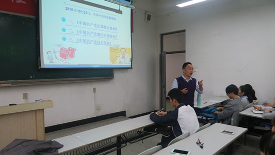 toto开奖