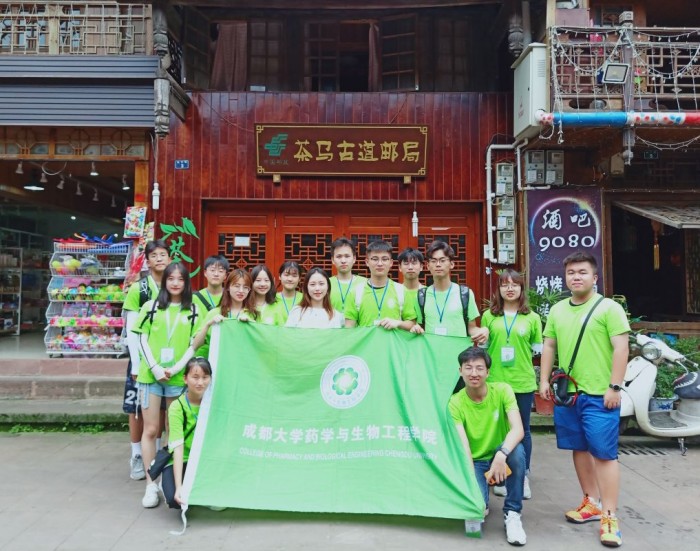 toto开奖