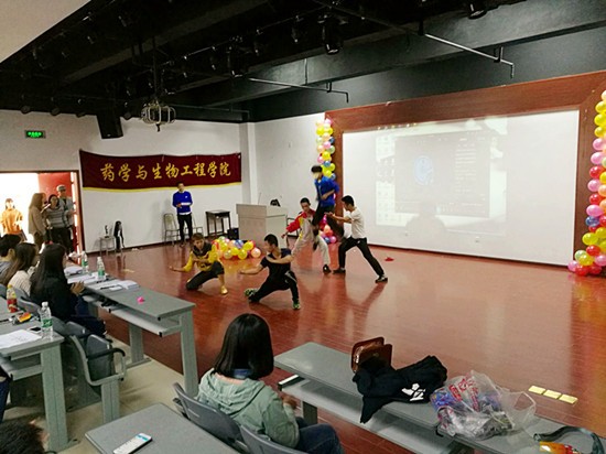 toto开奖