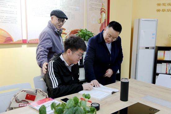 toto开奖
