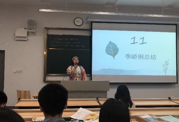 toto开奖