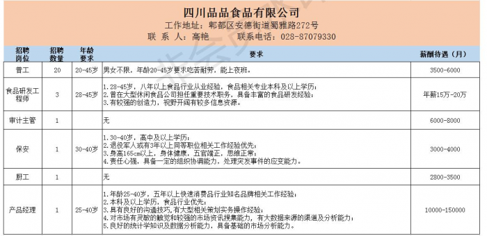toto开奖