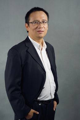 toto开奖
