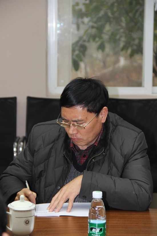 toto开奖