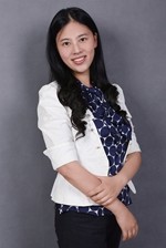 toto开奖