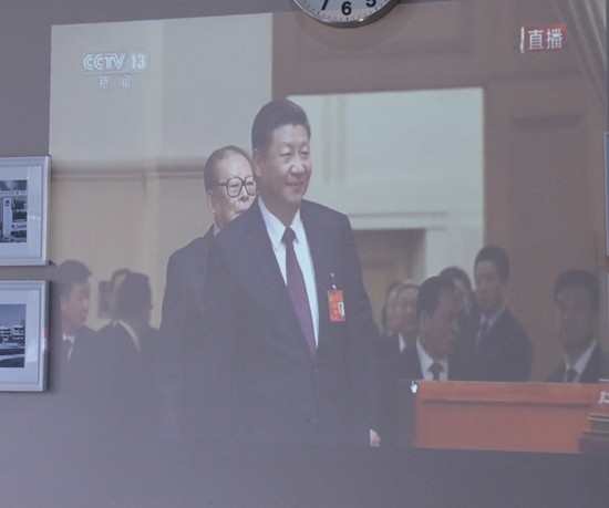 toto开奖