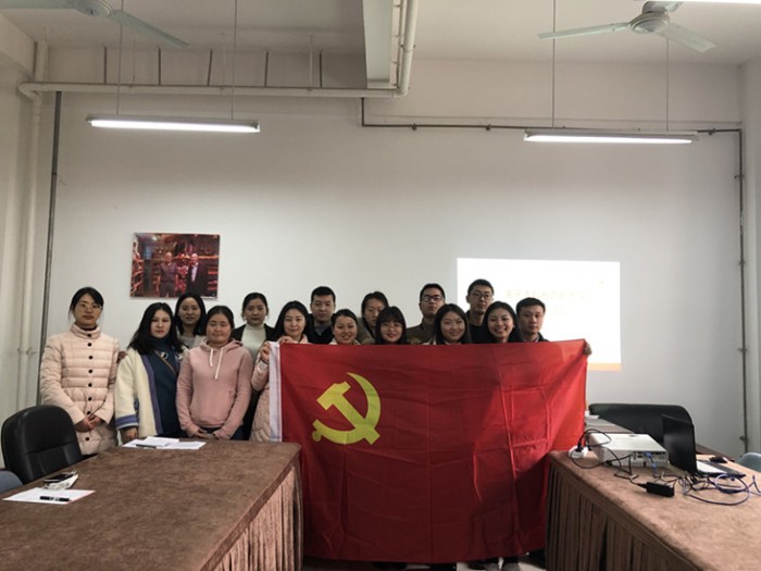 toto开奖
