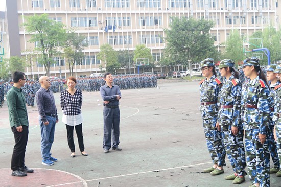 toto开奖