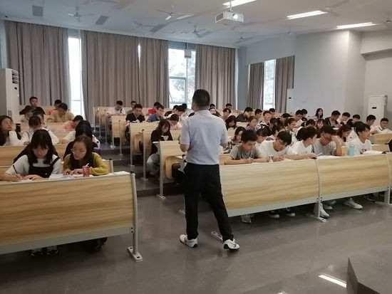 toto开奖