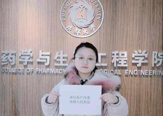 toto开奖