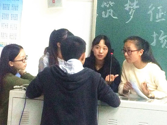 toto开奖