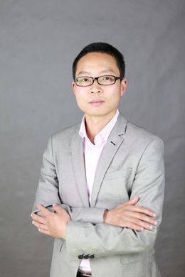 toto开奖