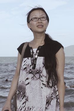 toto开奖