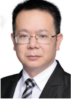 toto开奖