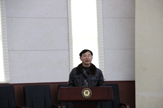 toto开奖