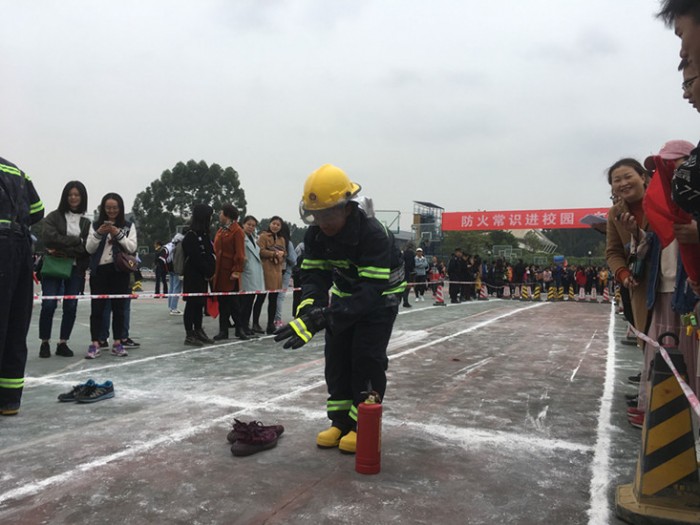 toto开奖