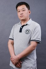 toto开奖