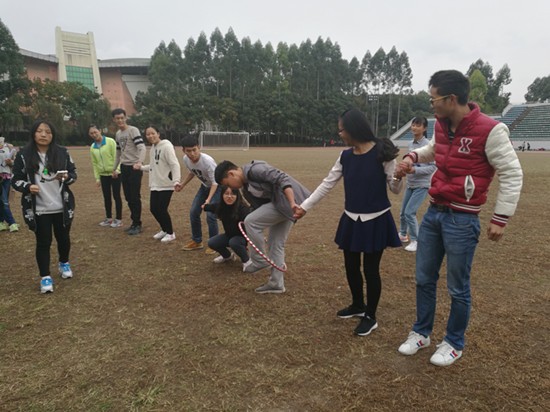toto开奖
