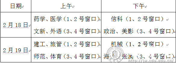 toto开奖