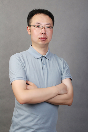 toto开奖